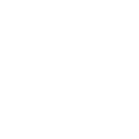 ero
