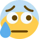 emoji_63