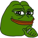 pepe_hm pepe_hm