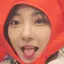 aHyeseongblep aHyeseongblep
