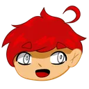 crekto_happy Discord Emoji
