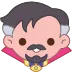 DoctorStrange