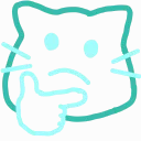 nthonk