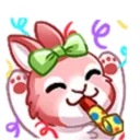 Hase_party