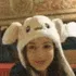 anitaBunny