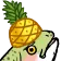 frenPineapple