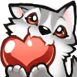 WolfHeart