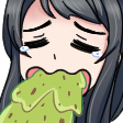 YanPuke Discord emoji