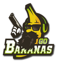 bananagaming Discord emoji