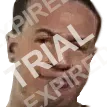 ObamaCmonTrail