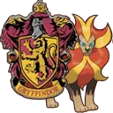gryffindor