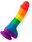 rainbowDildo Discord emoji