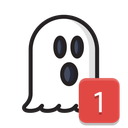 GhostPing Discord emoji