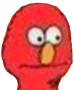elmoBruh Discord emoji