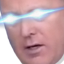 yuhYeet Discord emoji