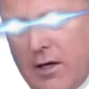 yuhYeet