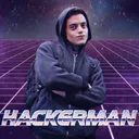 hackerman hackerman