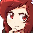 smug