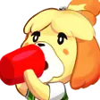 nhisatea