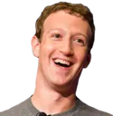 zuck zuck