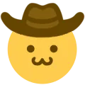 owo_cowboy