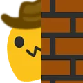 peek_cowboy