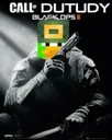 call_of_dutudy
