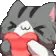 cattolove