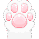 :toebeans: