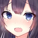 weebShy