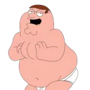 peter_sexy