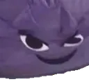 ey