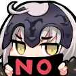 JalterPillowNo