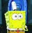 spongebobsmug