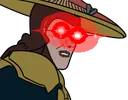 grrrrraiden