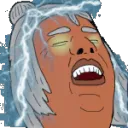 gachiden