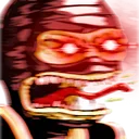 reeeeeptile3