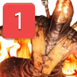scorpingon scorpingon