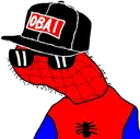 SpiderSweg