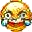 lamoANIMATED