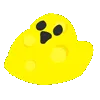 IDontFeelSoPeep
