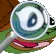 DetectivePepega DetectivePepega