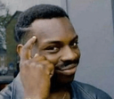 genialne Discord emoji