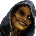 cursedvorah