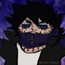 DabiHell