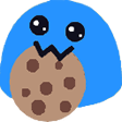cookiemonch