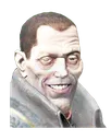 OleOneEye