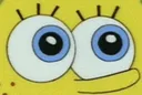spongebobstare spongebobstare