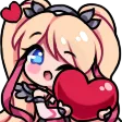 MercyLove