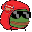feelscoolman